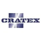 CRATEX INDUSTRIES