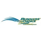 RUNNERS CHOICE