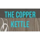 COPPER KETTLE RESTAURANT THE