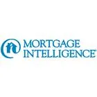 MORTGAGE INTELLIGENCE