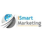 ISMART MARKETING