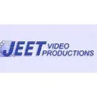 JEET VIDEO PRODUCTIONS