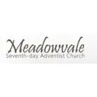 MEADOWVALE ADVENTIST CHURCH