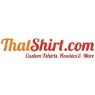 THATSHIRT
