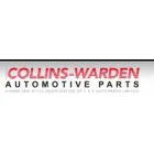COLLINS AUTO PARTS