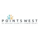 POINTS WEST AUDIO VISUAL