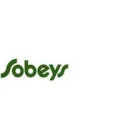 SOBEYS - MOOSE JAW