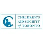 CHILDREN'S AID SOCIETY OF TORONTO