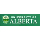 WALTER MAC KENZIE HEALTH SCIENCES CENTRE