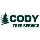 CODY TREE SERVICE