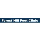 FOREST HILL FOOT CLINIC
