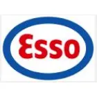ESSO - MIDWAY ENTERPRISES IN MIRAMICHI