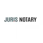 JURIS NOTARY - HEAD OFFICE
