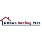 OTTAWA ROOFING PROS