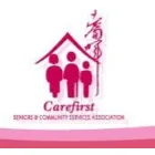 CAREFIRST SENIORS & COMMUNITY SERVICES ASSOCIATION
