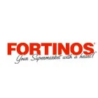 FORTINO'S HOUSE OF FLOWERS