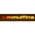MMMUFFINS