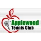 APPLEWOOD TENNIS CLUB