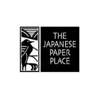 THE PAPER PLACE