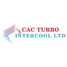 CAC TURBO INTERCOOL LTD