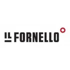 IL FORNELLO RESTAURANTS