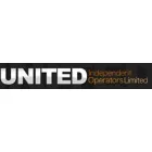 UNITED INDEPENDENT OPERATORS