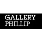 GALLERY GEVIK