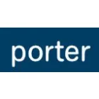 PORTER AIRLINES INC.