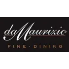 DA MAURIZIO DINING ROOM