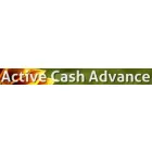 ACTIVE CASH ADVANCE INC.