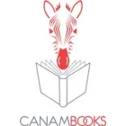 CANAMBOOKS