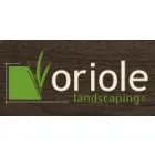 ORIOLE LANDSCAPING LTD.