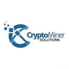 CRYPTOMINER SOLUTIONS