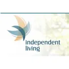 INDEPENDENT LIVING