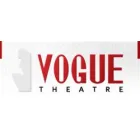 VOGUE THEATRE