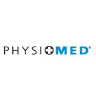 PHYSIOMED MISSISSAUGA - ERIN MILLS