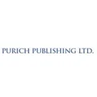 PURICH PUBLISHING LTD