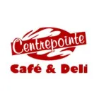 CENTREPOINTE CAFE & DELI
