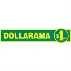 DOLLARAMA