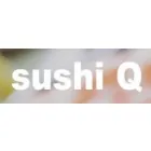 SUSHI Q