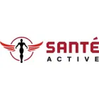 SANTÉ ACTIVE