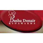 BASHA DONAIR & SHAWARMA INC IN LEDUC
