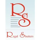 REGAL SHUTTERS INCORPORATED