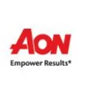 AON REED STENHOUSE (PERSONAL INSURANCE DIVISION)