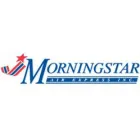 MORNINGSTAR AIR EXPRESS INCORPORATED