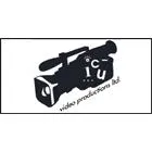 ICU VIDEO PRODUCTION LTD