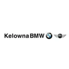 KELOWNA BMW