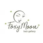 FOXY MOON HAIR GALLERY