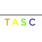 TRIMBLE AFTER SCHOOL CARE SOCIETY