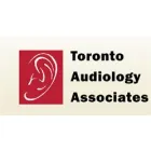TORONTO AUDIOLOGY ASSOCIATES